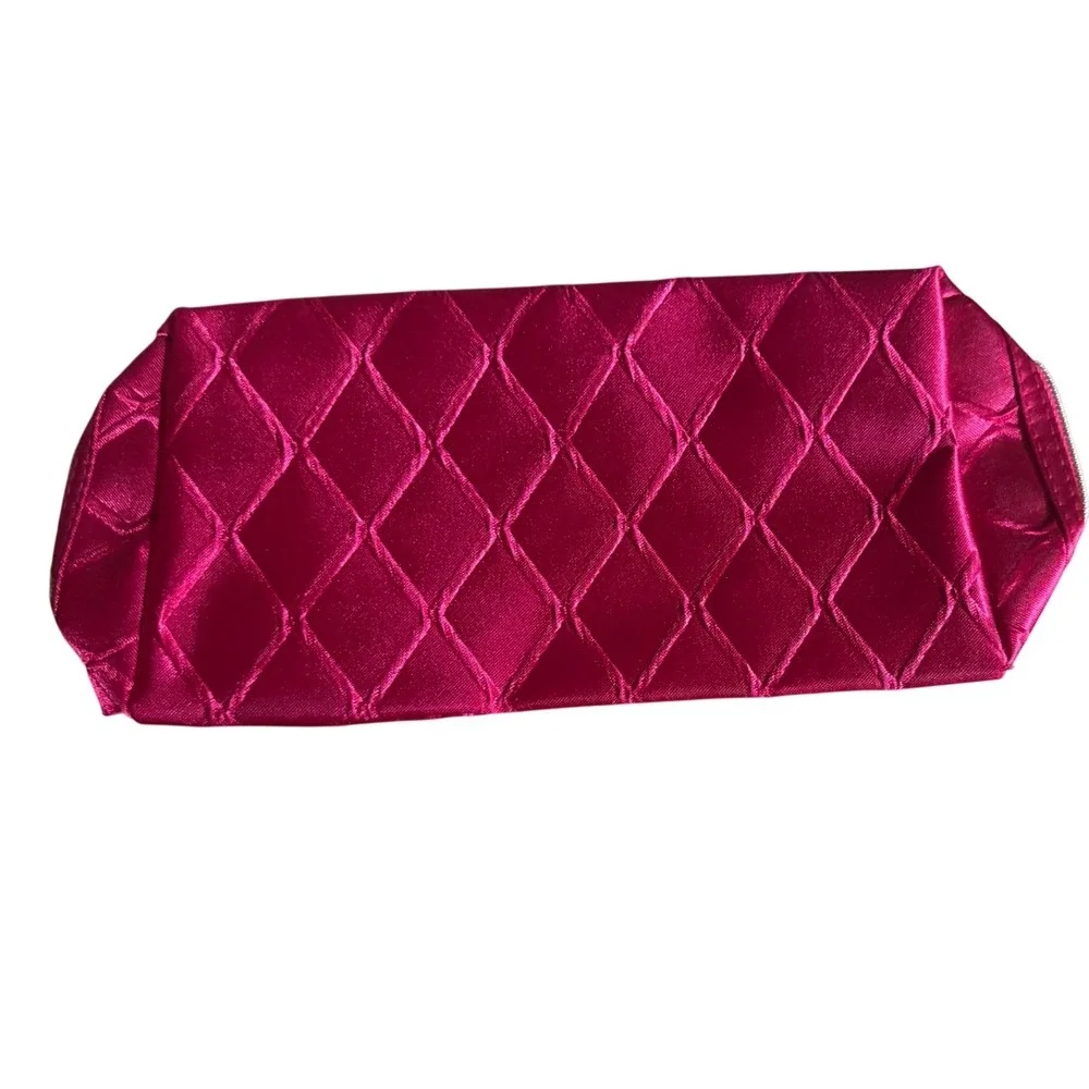Lancôme red **********************